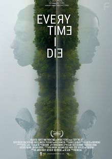 Каждый раз, как я умираю