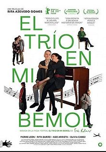 Кегельштатт-трио