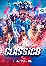 Классико