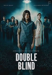 Клаустрофобы: Инсомния