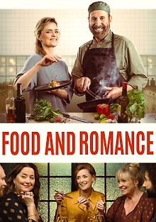 Клуб вторника