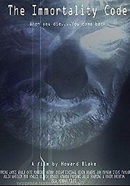 Код Бессмертия