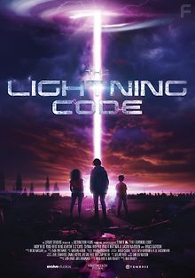 Код молнии