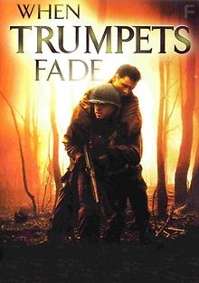 Когда молчат фанфары