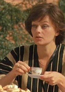 Когда сдают тормоза