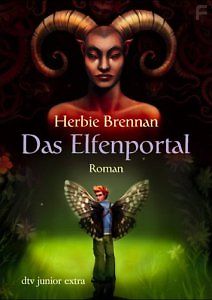 Когда ты молод, весь мир твой