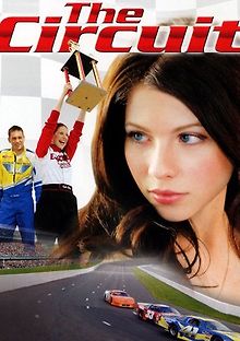 Кольцевые гонки