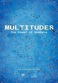 Количество имеет значение