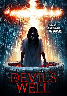 Колодец Дьявола