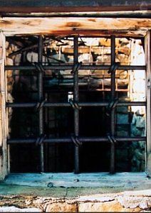 Колыма. Трилогия