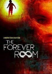 Комната вечности