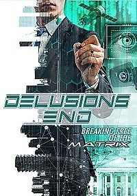 Конец иллюзий: сбой в матрице