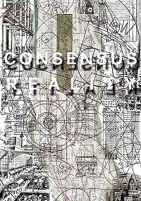 Консенсусная реальность