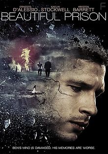 Контроль разума