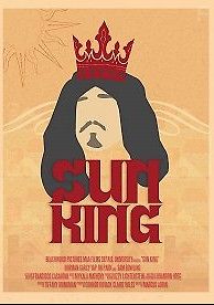 Король-Солнце