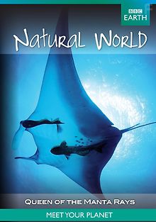 Королева морских дьяволов