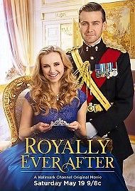 Королевский финал