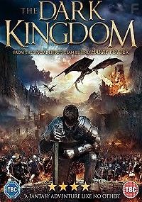 Королевство драконов