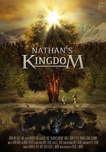 Королевство Нейтана