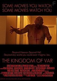 Королевство Вара