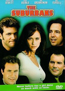 Короли рока