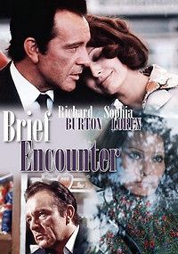 Короткая встреча