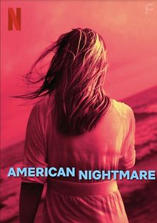 Кошмар любого американца