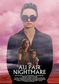 Кошмар няни