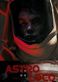 Космическое безумие