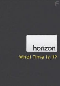 Который час