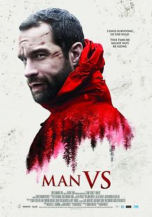 Человек против