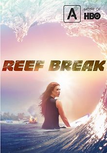 Риф-брейк