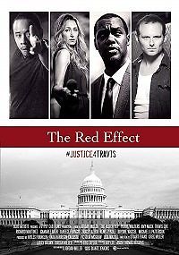 Красный эффект