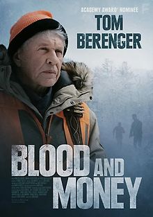 Кровь и деньги