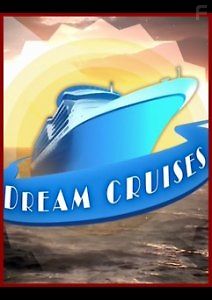 Круизные лайнеры – рай в океане