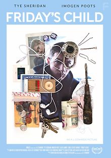 Кто в пятницу родился