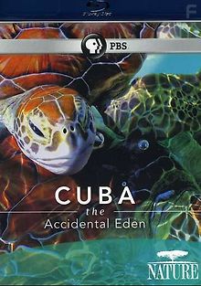 Куба. Случайный рай