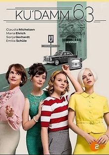 Ку\'дамм 63