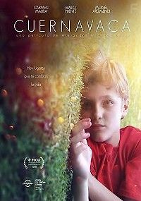 Куэрнавака