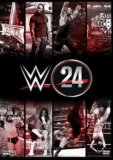 Курт Энгл Возвращение домой