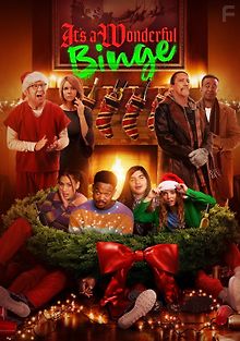 Кутёж 2: Этот чудесный запой