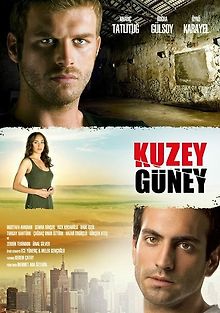 Кузей Гюней