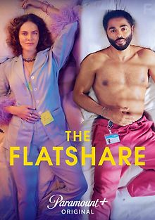 Квартира на двоих