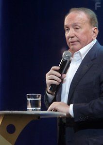 КВН - 50 лет. Юбилейный выпуск