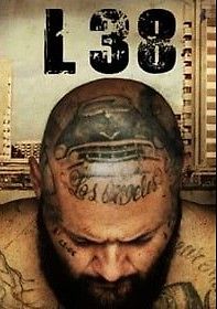 L 38