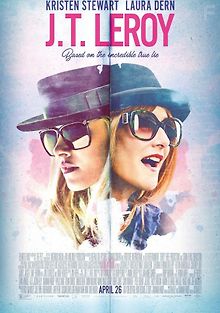 Джеремая Терминатор ЛеРой