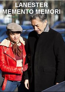 Ланестер: Думай о смерти