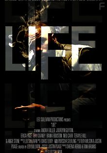 Лайф без Хоуп