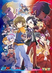 Битвы маленьких гигантов