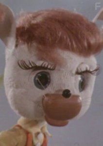 Легко ли быть храбрым?